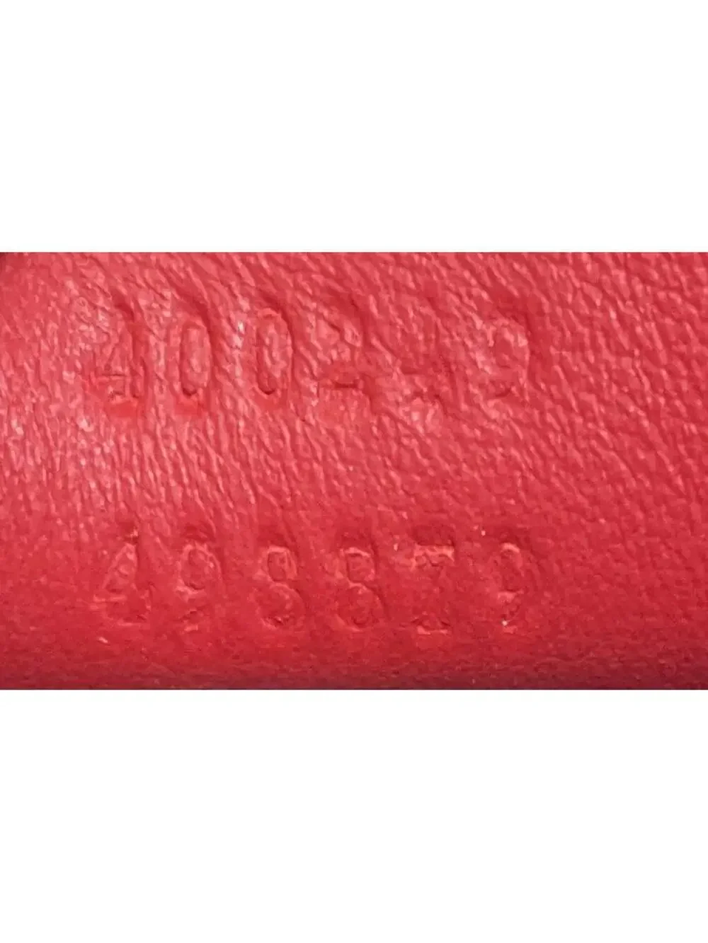 Gucci Dionysus Bag Suede Small #340244G90B